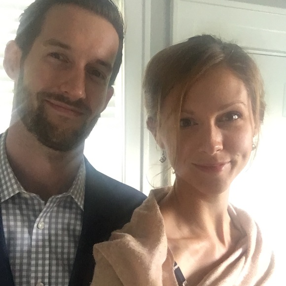 Hi Friend! I’m Jess :) - Picture 3 of 8